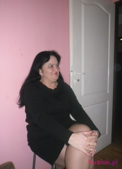 Bozena, Kobieta, 51, Busko-Zdrój, Polska, Zdjęcie: 3