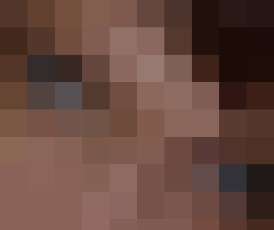 Beata, Female, 41, Wielka Brytania, Photo: 2