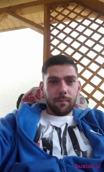 piotr, Mężczyzna, 30, Wrocław, Polska: 1
