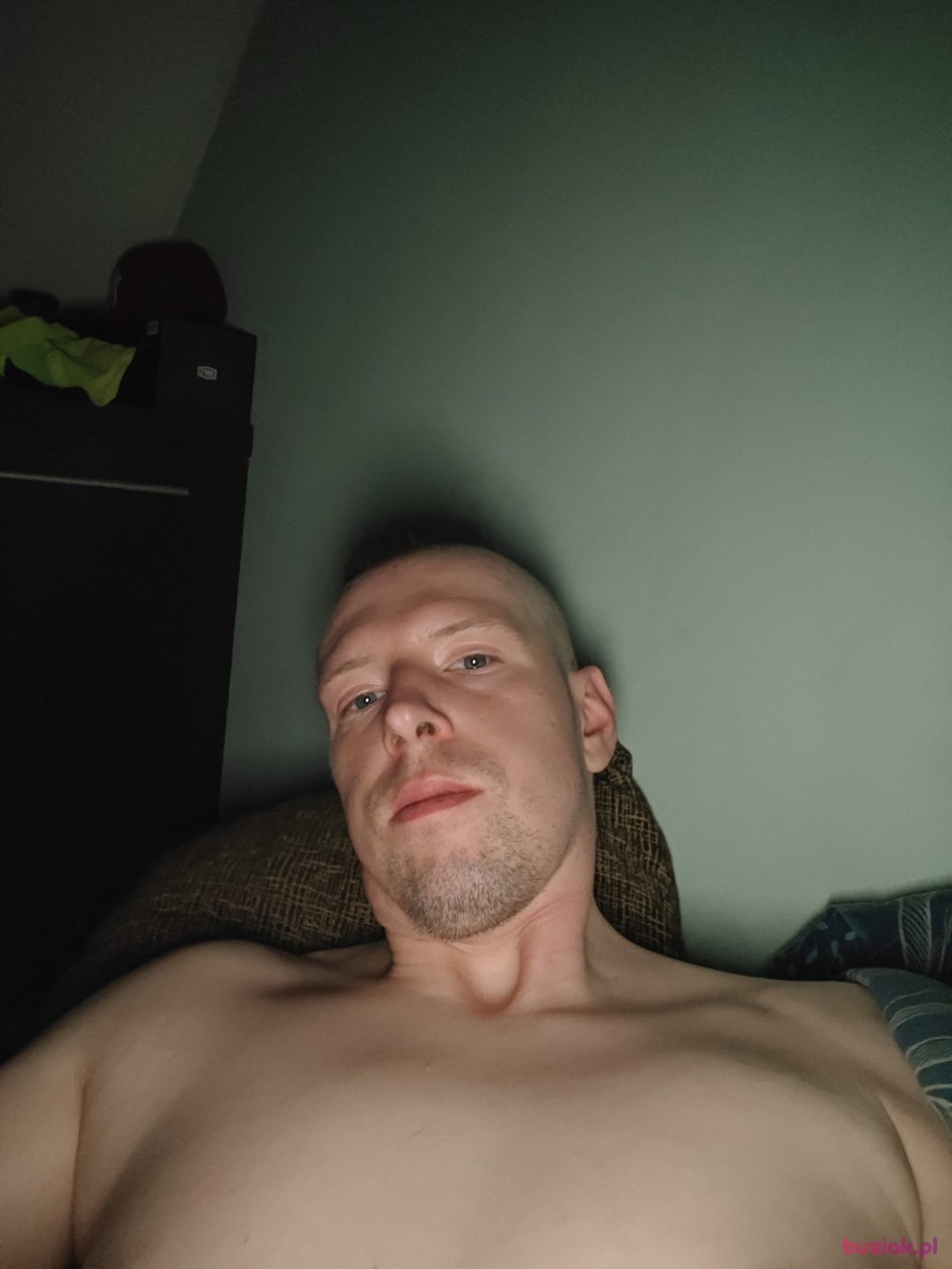 Damiangpitu, Mężczyzna, 30, Kielce, Polska: 1