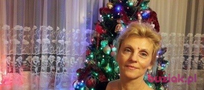 Ania, Kobieta, 62, Bydgoszcz, Polska, Zdjęcie: 3