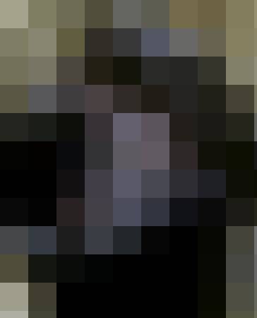 Jaremax, Mężczyzna, 54, Warszawa, Polska: 1