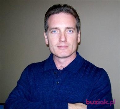 Fabian, Mężczyzna, 48, Warszawa, Polska: 1