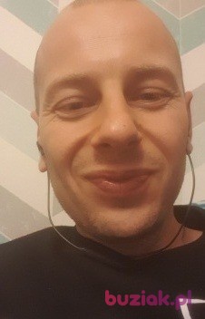 Arkadiusz , Mężczyzna, 40, Northampton, Wielka Brytania, Zdjęcie: 3