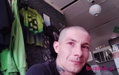 Dawif, Male, 35, Holandia, Photo: 5