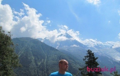 Adam, Mężczyzna, 39, Łowicz, Polska, Zdjęcie: 5