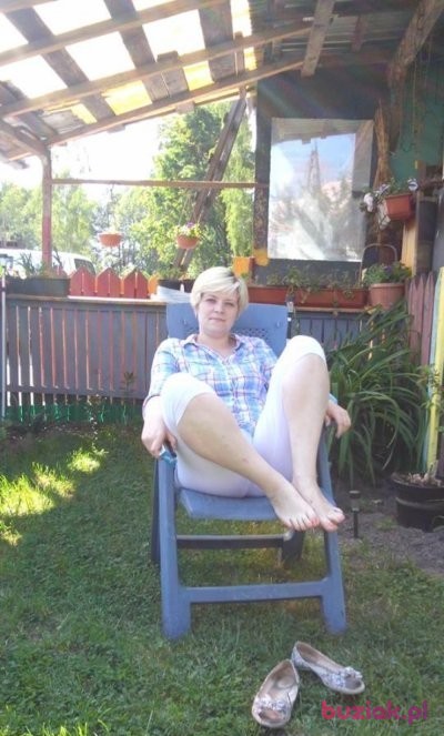 kasiula, Female, 38, Piaseczno, Polska, Photo: 4