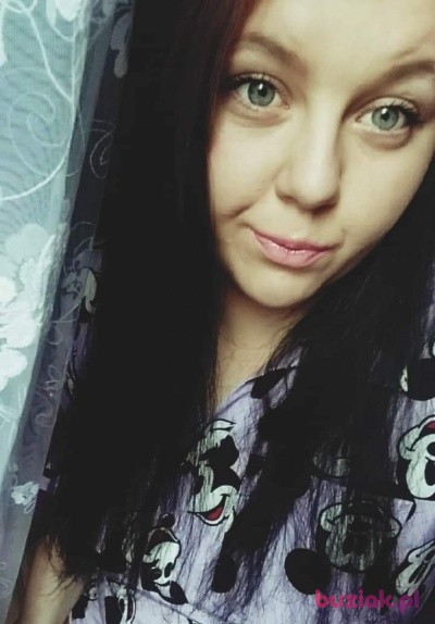 kajaaa, Female, 28, Strzyżów, Polska, Photo: 1