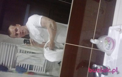 Dariusz, Mężczyzna, 39, Poznań, Polska, Zdjęcie: 2