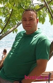 john robert, Male, 67, Tees Grove, Wielka Brytania: 1