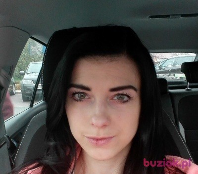 Ola, Kobieta, 30, Kraków, Polska, Zdjęcie: 2