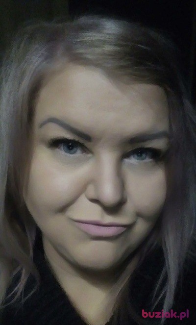 Betina, Kobieta, 49, Polska, Zdjęcie: 2