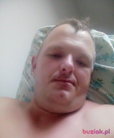 Krzychu1983, Male, 41, Polska, Photo: 7