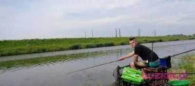 Hubert, Mężczyzna, 28, Bieruń, Polska: 1