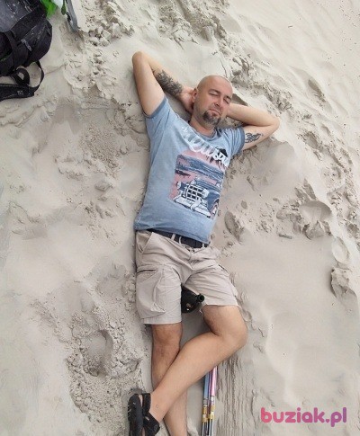 Grzegorz , Male, 47, Wałbrzych, Polska, Photo: 2