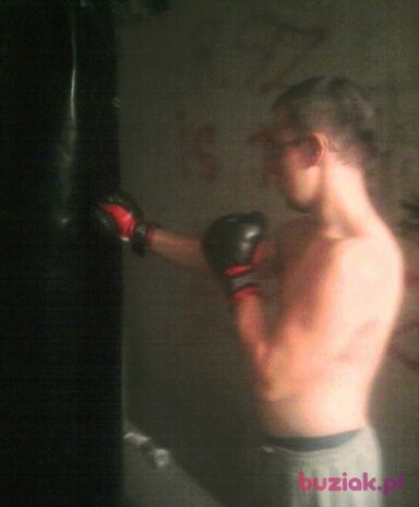 drago1z, Male, 32, Nisko, Polska, Photo: 5