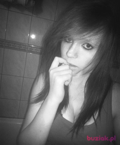 Kinga :D, Female, 30, Polska, Photo: 4
