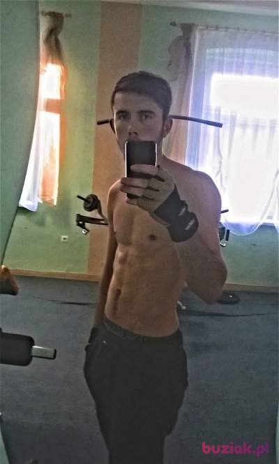 Rabitts93, Male, 31, Zgorzelec, Polska, Photo: 3