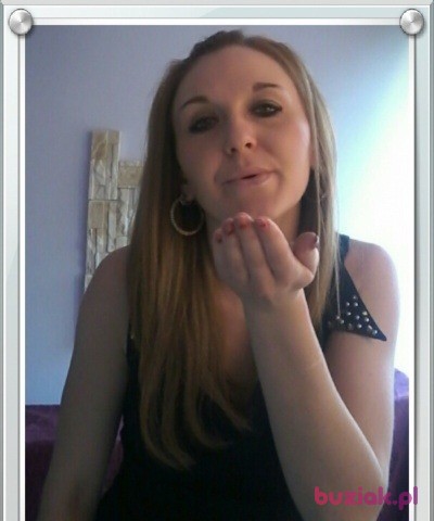 Agata, Kobieta, 37, Legnica, Polska, Zdjęcie: 3