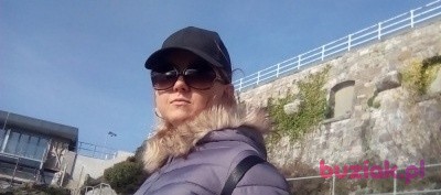 Paulla31, Female, 37, Elbląg, Polska: 1