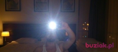 Michał, Mężczyzna, 35, Wrocław, Polska, Zdjęcie: 1