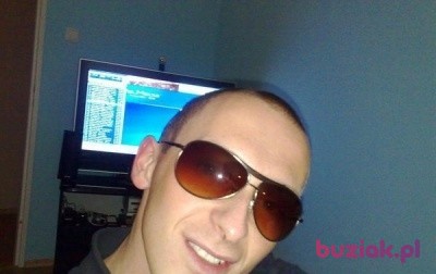 Patryk, Male, 38, Dusseldorf North Rhine Westphalia, Niemcy: 1