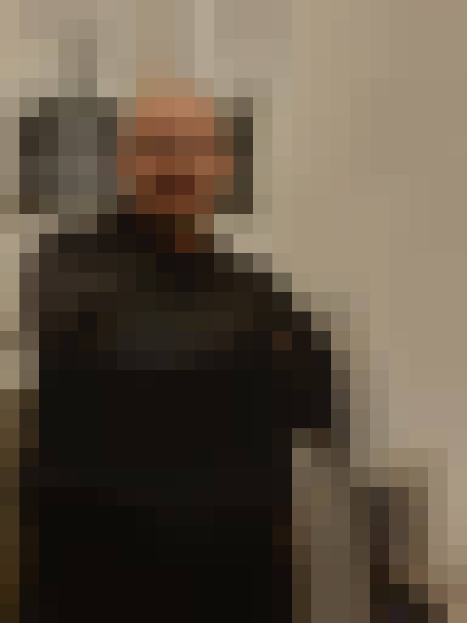 andy, Mężczyzna, 53, Holandia, Zdjęcie: 2