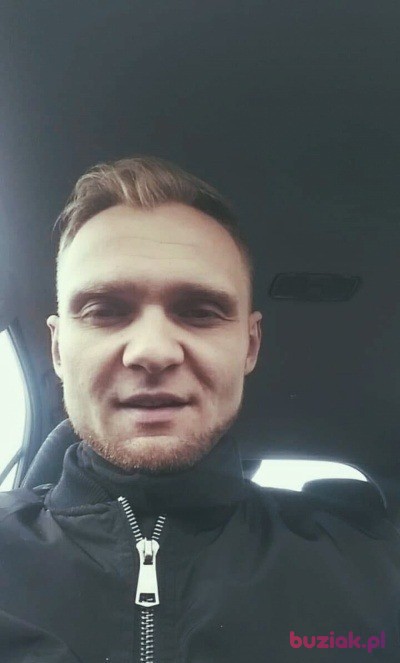 Adi, Male, 34, Zduńska Wola, Polska, Photo: 2