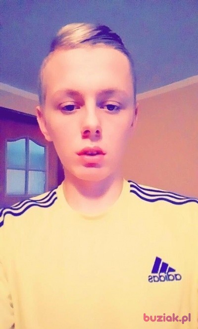 Karol, Mężczyzna, 25, Rypin, Polska: 1