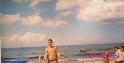 andresss, Male, 39, Grudziądz, Polska: 1