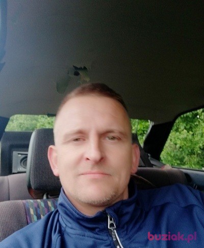 Radosław , Male, 42, Sulęcin, Polska, Photo: 3
