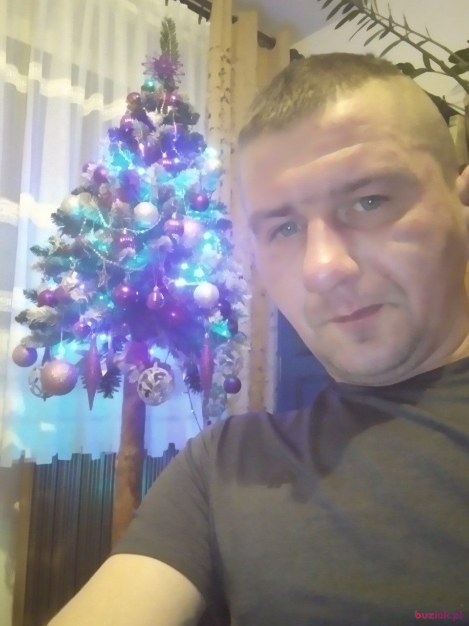 Krzysztof, Mężczyzna, 39, Hamburg, Niemcy: 1