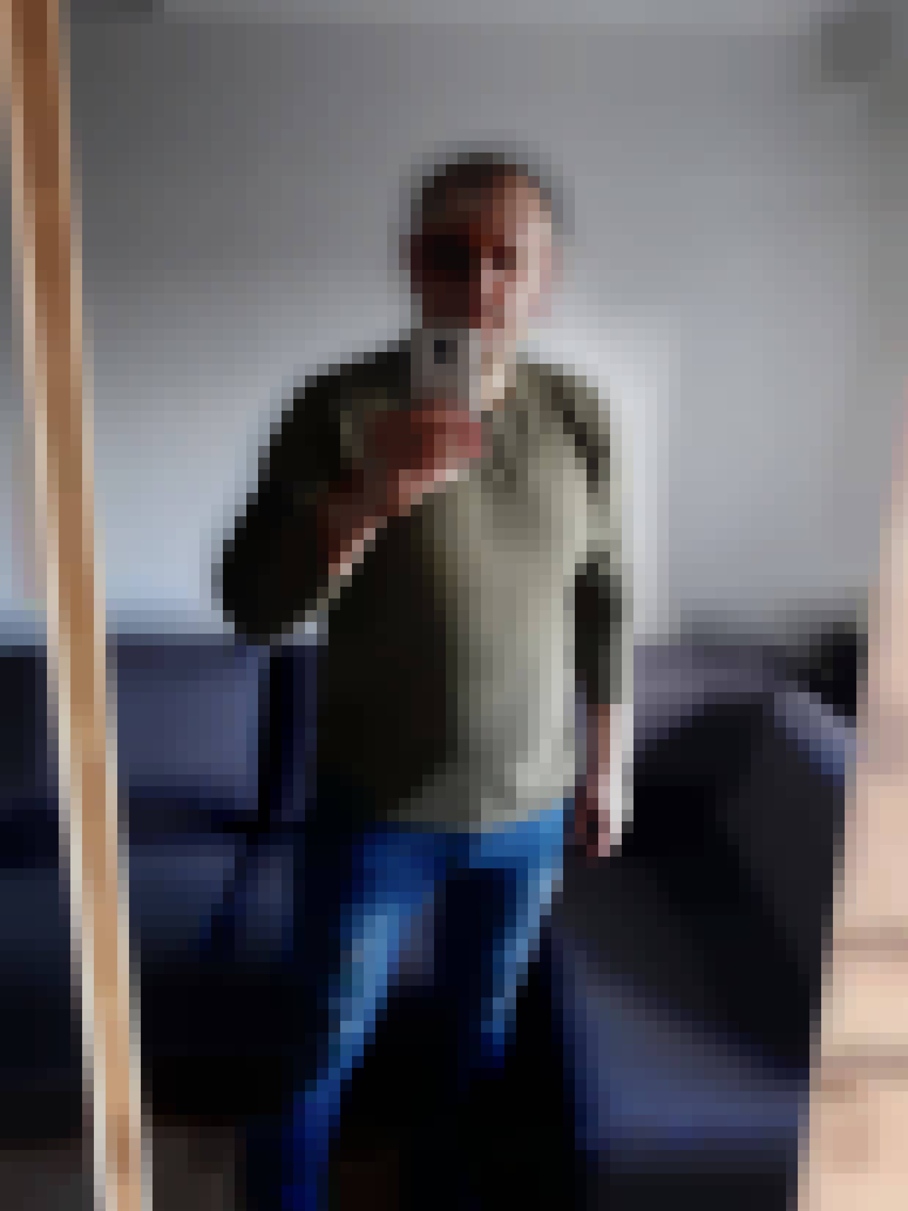 Krzysiek , Male, 44, Ostrowiec Swiętokrzyski, Polska: 1