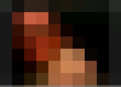 Karol, Male, 46, Białystok, Polska: 1