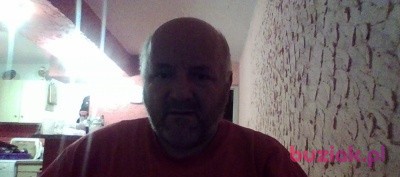 Władek, Male, 69, Jawor, Polska: 1