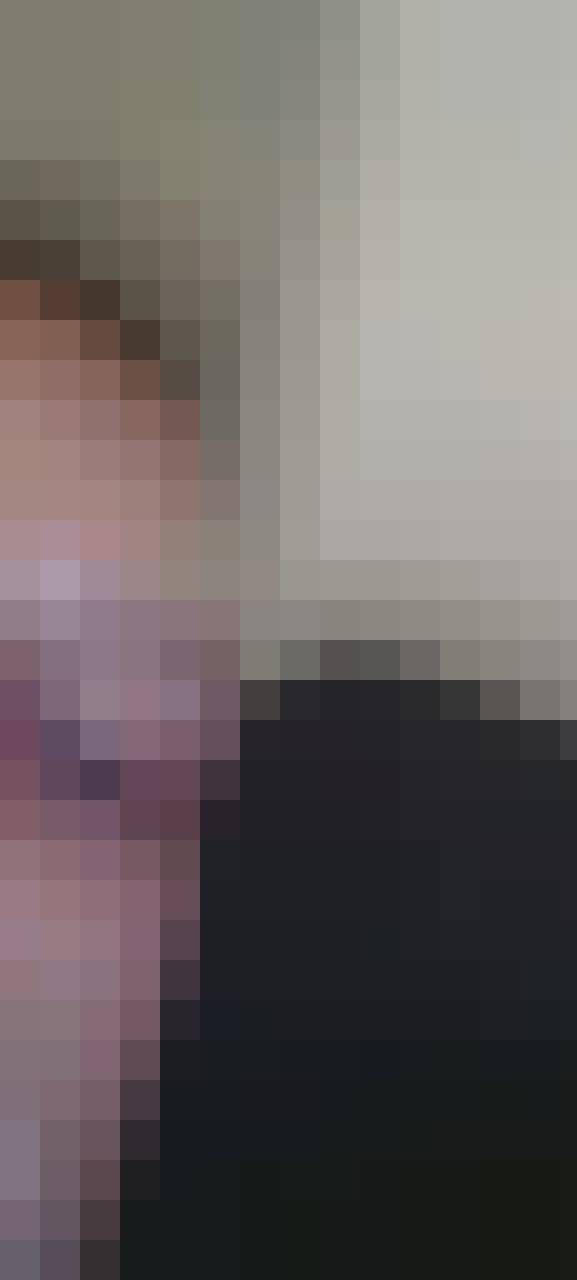 Marcin, Male, 31, Bochum, Niemcy: 1