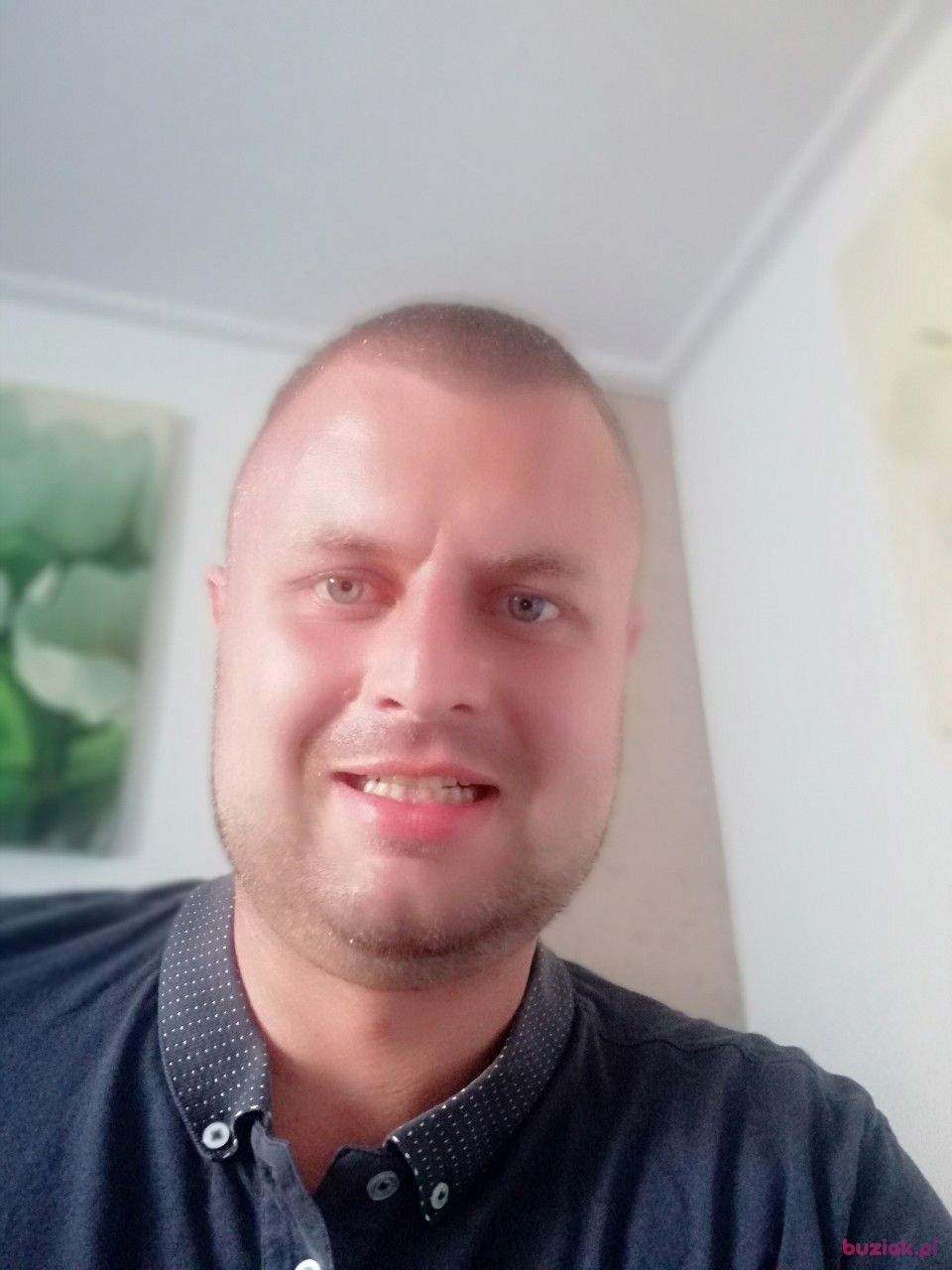 PaVel, Mężczyzna, 34, Gdynia, Polska, Zdjęcie: 1