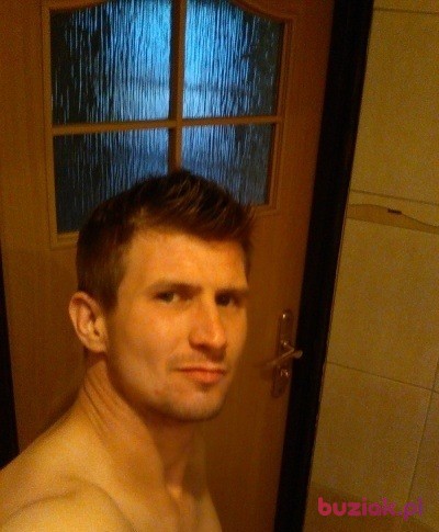 Szymon, Mężczyzna, 39, Holandia, Zdjęcie: 2