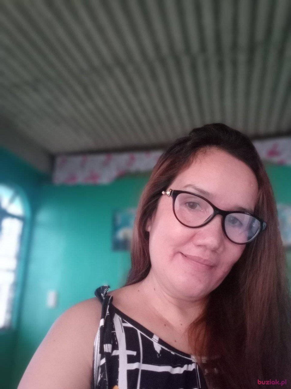 aneka, Kobieta, 37, Iława, Polska, Zdjęcie: 2