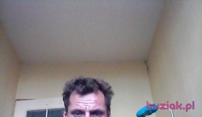 arek, Mężczyzna, 48, Świdnica, Polska, Zdjęcie: 1