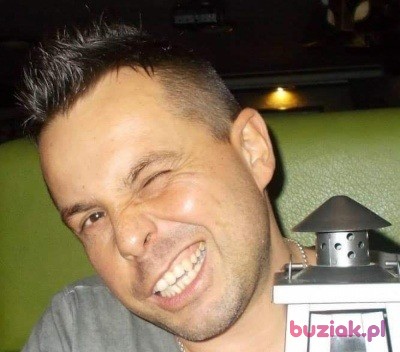 Mirek, Mężczyzna, 44, Jaworzno, Polska, Zdjęcie: 4