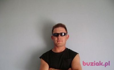 Łukasz, Male, 38, Pniewy, Polska, Photo: 3
