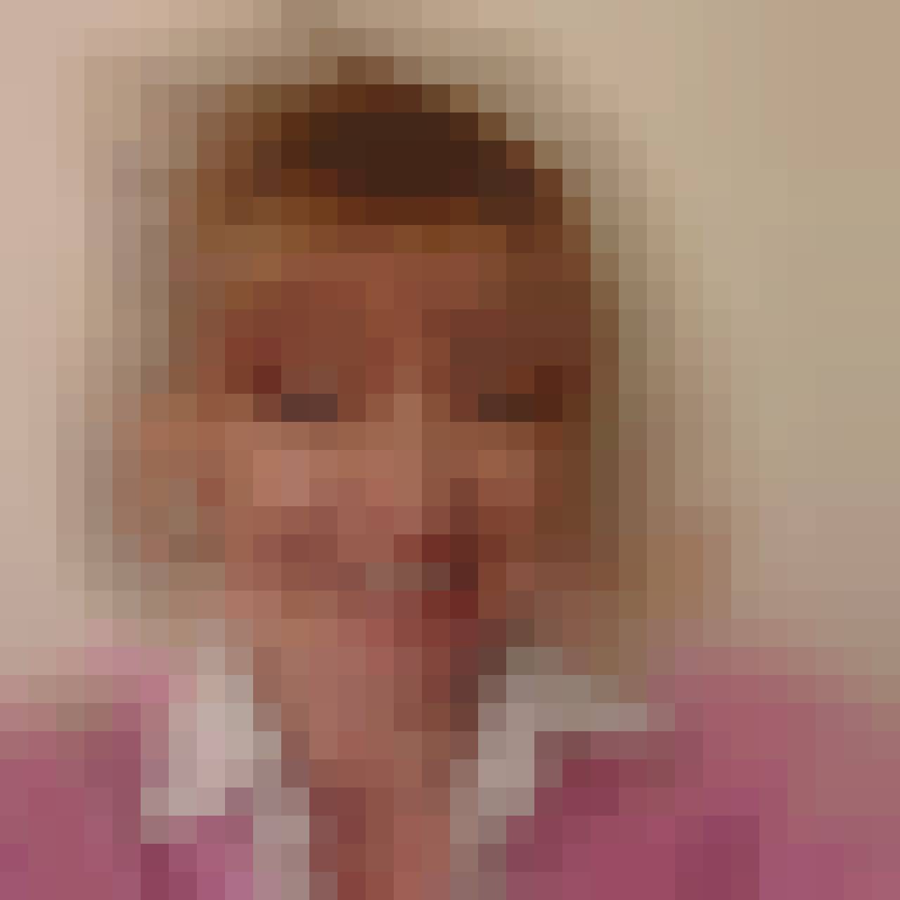 Ania, Female, 55, Felixstowe, Wielka Brytania: 1