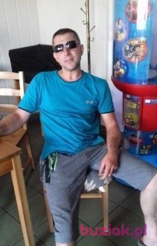 zbigniew, Male, 49, Glinojeck, Polska: 1
