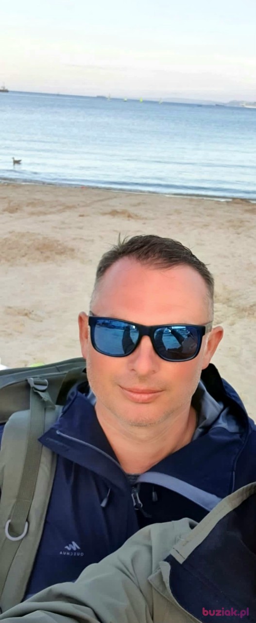 Cyprian365, Male, 45, Westminster, Wielka Brytania, Photo: 1