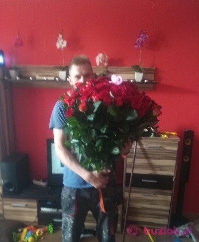 Piotr, Mężczyzna, 31, Częstochowa, Polska: 1