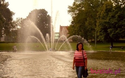 Katarzyna, Female, 66, Poznań, Polska, Photo: 2