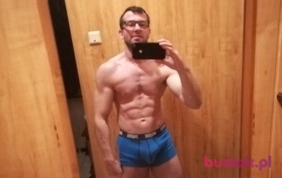 Tomek , Male, 39, Częstochowa, Polska, Photo: 2