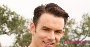 Hubert, Male, 47, Polska: 1