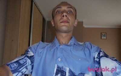 artur bytner, Mężczyzna, 33, Błonie, Polska, Zdjęcie: 2